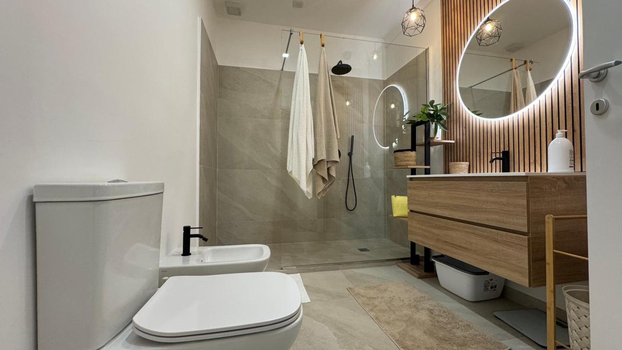 Malago Apartment Syracuse Екстер'єр фото