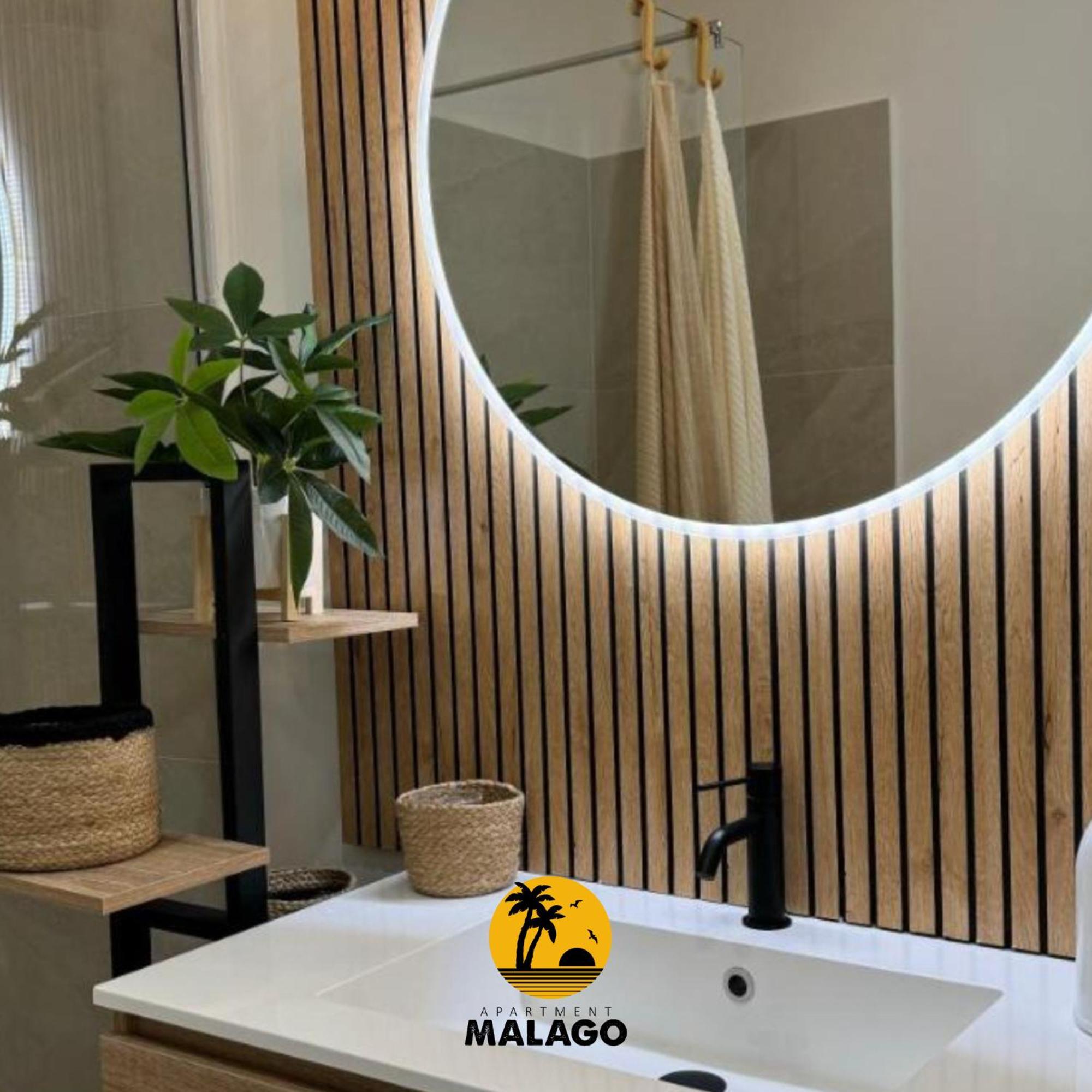Malago Apartment Syracuse Екстер'єр фото
